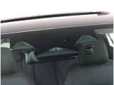 クロストレック 2.0 リミテッド 4WD 