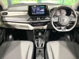 スイフト 1.2 ハイブリッド(HYBRID) MZ 