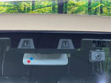 【スズキ セーフティサポート】走行中に前方の車両等を認識し、衝突しそうな時は警報とブレーキで衝突回避と被害軽減をアシスト。より安全にドライブをお楽しみいただけます。