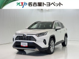当社では、愛知・岐阜・三重・静岡在住で、現車確認可能な方への販売に限ります※当社の総合的判断により販売をお断りする場合があります。