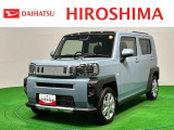 中古車は同じものがない1点物です。気になるお車はお早めにご連絡ください!!