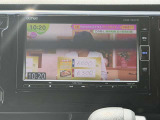 【ポケットカーズが選ばれるワケ】☆☆ ロードサービス ☆☆  年中無休で突然のガス欠やレッカーにも対応!県内4拠点から出動します!