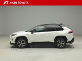 RAV4  PHV 2.5 ブラック トーン E-Four 4WD