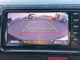ハイエースバン 2.8 スーパーGL ダークプライムII ロング ディーゼル 修復歴無し