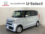 ☆ようこそ☆ この度はホンダモビリティ中四国の在庫車両をご覧いただきましてありがとうございます。