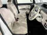 ご覧いただきありがとうございます。埼玉ダイハツなら多彩な車種をラインナップ。安心のディーラー品質からお気に入りの1台を(^^♪