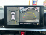 ☆高機能の鈑金工場を完備しています☆大事な愛車が傷ついたときでも安心です☆当社自慢の技術屋にお任せください☆