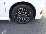 当社で購入されたお車は、保証へのご加入が可能です!