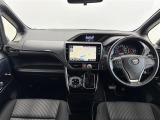◆北は北海道から南は沖縄まで、ご購入いただいたお車は全国にご納車が可能です!お電話、メール、動画などでリモートでお車のご案内も可能です!親切、丁寧に対応させて頂きますのでお気軽にご相談ください!