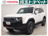 ご覧いただきありがとうございます!当店の在庫車両は埼玉・東京・神奈川・千葉・群馬・栃木・茨城・山梨の販売に限らせて頂いております。