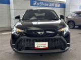 女性が乗られていたワンオーナーのお車です(^-^)