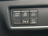 CX-5 2.2 XD プロアクティブ 修復歴無し