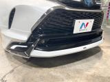 【大型サンルーフ】車内の解放感が一気に上がる大型のパノラマルーフ!季節を問わず開放的で快適なドライブをお楽しみいただけます。流通量も少なく希少価値の高い人気の装備です♪