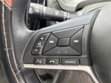 ノート 1.2 e-POWER X 修復歴無し