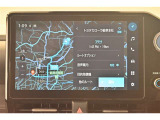 人とクルマ、クルマとトヨタスマートセンターがつながることで24時間365日、カーライフに安心・安全・快適・便利をお届けする通サポートサービスです