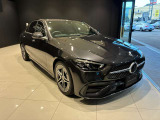 Cクラス C220d アバンギャルド AMGラインパッケージ (ISG搭載モデル) 