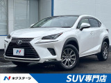 後期 パノラマルーフ 全周囲カメラ 10.3インチナビ 黒内装