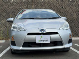 アクア 1.5 L 