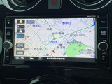 ノート 1.2 e-POWER メダリスト 修復歴無し