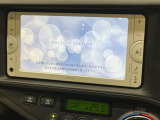 アクア 1.5 G 