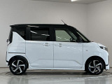 【低燃費の軽自動車】地球に優しく、お財布にも優しい低燃費!ガソリン高騰の今、本当に助かります!そのうえ、良く走ってくれますよ!本当に最近のクルマは、燃費が良いですね!