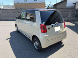 当店の車両をご覧いただき誠にありがとうございます!