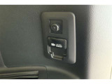 【アクセサリーコンセント】AC100V・1500Wで家庭用の電化製品が使用可能♪