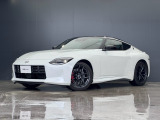 奈良日産中古車!奈良・大阪・京都・兵庫・和歌山・滋賀!その他全国対応可能