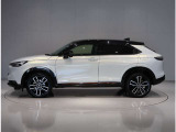 ☆ご覧頂いている車両が気になりましたら、先ずはお問合せ下さい!お見積りや在庫状況をお伝え致します。ご来店の際も、在庫確認を致しますので、先ずはお問い合わせをお願い致します♪☆