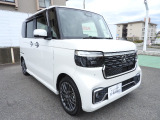 ☆是非一度ご来店ください☆お車でお越しの方☆名神高速 京都南インター第2出口より国道一号線を大阪方面へ5分(2.5Km)南西角です。ラウンドワン伏見のななめ向かいでU-Selectの白の看板が目印です