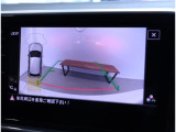 お店まで行きたいけど車が無いという方も、お気軽にご連絡頂きますと近くの駅までお迎えに参ります。地下鉄姪浜駅が最寄りになります。