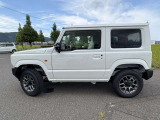 軽自動車〜ミニバンまで多彩なラインナップのお客様をお出迎え!ご希望の一台をお探しいたします。