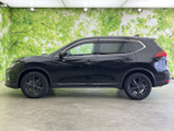 エクストレイル 2.0 20Xi Vセレクション 4WD 