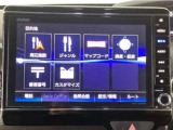 ご契約の流れは、当店のスタッフがわかりやすく説明いたしますのでお気軽にお声かけください!
