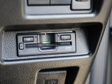 こちらのお車のご契約にはご来店での現車確認を必須条件とさせていただきます。