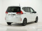 ◆法定整備実施◆Honda認定中古車の整備基準にもとづく整備を実施いたします。法定点検の整備に加え、Honda独自のプラスアルファー点検整備を実施。基準を満たしていない消耗部品を交換いたします。