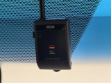 デリカD:5 2.0 G パワーパッケージ 4WD 修復歴無し