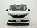 ◆メンテナンスパック(まかせチャオ)◆法定点検や車検、Hondaが推奨する点検に加えて、エンジンオイル・オイルフィルター等の交換をパックにしたのがまかせチャオです。