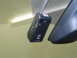 シエンタ ハイブリッド 1.5 G クエロ 