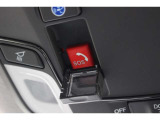 新世代コネクテッド技術「Honda CONNECT」は交通事故やあおり運転にあっている時など、緊急時にオペレーターのサポートを受けられるなど様々な技術を搭載しています。詳しくはスタッフへまで♪