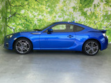 BRZ 2.0 S 
