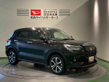 納車前にはプロのメカニックが点検、整備を行いますので安心してお乗り頂けます!!