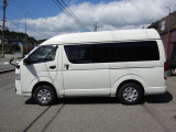 お車の知識がなくても大丈夫です!お気軽にご質問下さい!あなたのお探しの1台がここにあります!!