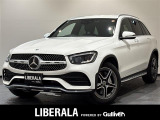 ◆LIBERALAは、輸入車選びの新たなスタイルを提案するインポート・セレクト・ブランドです。オーナー様となる方がクルマから直接感じる感性を第一にした、最良の一台との出会いをコーディネートいたします。
