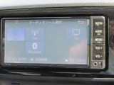 ヴィッツ 1.3 F 