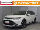 永犬丸マイカーセンターへ見積、車両状態、保証、納期等詳しくは店舗までお問い合わせください!!■093-695-2811までお気軽にどうぞ。