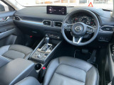 CX-5 2.2 XD フィールドジャーニー 4WD 