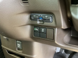 ETC付いてます。ETCが使用可能な道路通行料はキャッシュレスでスマートに走行できます。再セットアップして納車致します。