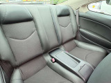 スカイラインクーペ 3.7 370GT 