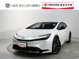 ご安心下さい!当社のプライスには納車整備代(車検整備または法令点検)が含まれての価格です。